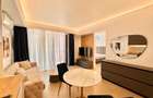 Apartament 2 camere de Inchiriat | Cortina North - 20