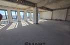 Spatiu comercial 150 mp zona Calea Dumbravii - 7