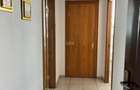 Oferte Inchirieri 2 Camere 1 Mai Domenii - 13