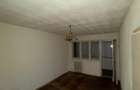 Apartament Dristor - 2 camere - 3