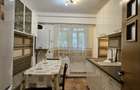 Apartament 3 camere - Nerva Traian - etaj 1 - 3