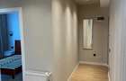 Apartament de inchiriat 61mp plus balcon zona Floresti Eroilor - 3