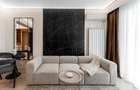 Apartament 2 camere/ Cortina North/ Pipera/ Promenada - 6