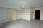 Apartament 1 camera INTABULAT Bucium Mega Image Visani - 7
