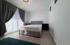 Inchiriere penthouse/ 5 camere/ Parcul Herastrau, Bordei/ Metrou Aurel Vlaicu - 6