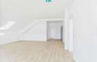 Apartament 3 camere , 2 băi , zona Freidorf - 5