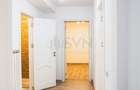 REA1027713 Apartament 2 Camere I De Inchiriat I Dorobanti - 10