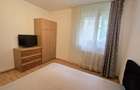 Apartament 2 camere, Drumul Taberei - metrou Favorit - 6
