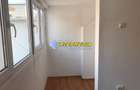 Spatiu Comercial de Vanzare Cetate - 11