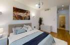 Soseaua Nordului | Apartament cochet mobilat LUX | Investitie - 19