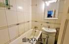 Apartament decomandat 2 camere zona Siretului - 7