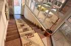 Apartament 3 camere spatios - Voluntari - 113 mp - 13