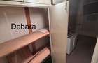 Apt 2 camere semidecom 38,5 mp, sect. 2, Bucuresti - 5