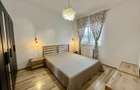 Apartament luminos cu 3 camere | Pet friendly | City of Mara - 6