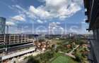 FLOREASCA UP SITE | APARTAMENT EXCLUSIVIST | 4CAMERE | 172MP | ETAJ 15 - 37