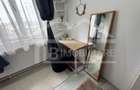 Apartament cu o cameră, 50mp, Zona Ultracentral - 8