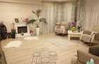 Apartament 2 camere - Independentei - vanzare - 2