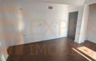 Apartament duplex 3 camere de vânzare în Techirghiol – modern, complet finisat - 2