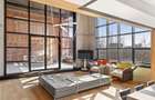 Apartament unic | Duplex | 4 camere - 2