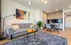 2 Camere Art City | Parcare Inclusa - 1