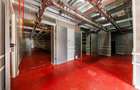 Hala depozitare, Dumbravița Timis, 1285 mp, Farma GDP Medical Cosmetice 6000 Eur - 8