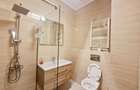 Apartament 2 camere | Mamaia Nord | Vedere la piscină | Preț de neratat! - 6