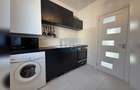 FARA COMISION! 2 camere 56mp, decomandat, zona linistita, str. Bacovia - 9