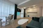 2 Camere Premium | Bloc Nou | Zona Decebal - Unirii - 18