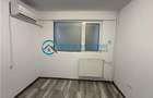 Royal Imobiliare - Vanzare Apartament zona Republicii - 2