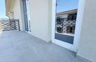 Apartament 2 camere, decomandat, 52mp utili + balcon 6mp -Giroc - 12