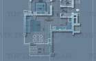 Apartament 3 camere in bloc nou, adiacent metrou Obor - 5