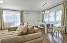Apartament 3 camere 93mp vanzare - Hipodrom, Sibiu - 1
