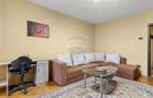Apartament spațios cu 2 camere de închiriat în zona Podgoria - 7