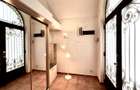 Apartament in Vila | Dorbanti - Capitale | De Vanzare | 1946 - 40