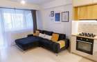 Apartament 3 camere duplex lux | Mosilor Obor | bloc 2015 | Comision 0 - 1