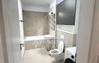 Apartament 2 camere, Prima inchiriere, Garaj Subteran, zona Aradului - 5
