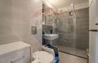 Comision 0%|2 camere Urban Pentha|Parcare subterană + boxă| Coresi - 15