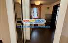 INCHIRIERE APARTAMENT 2 CAMERE - CENTRALA TERMICA - VEST, PLOIESTI - 12