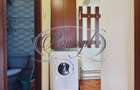 Apartament modern la cheie in apropiere de Spitalul de Recuperare - 12