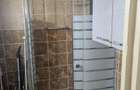 Floreasca  - Apartament 2 camere -  MODERN - PET FRIENDLY - 6