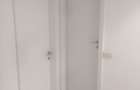 For Rent: Premium 4-Room Apartment | Unirii Square | Panoramic ViewWe - 3