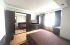 Apartament 2 camere 52mp zona Stilat +garaj -mobilat utilat - 4