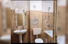 COMISION 0% Apartament 2 Camere | Calea Baciului | Mobilat & Utilat - 3