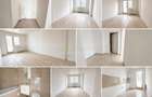 Apartament 2 camere Popesti Leordeni Metrou Berceni - 2