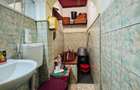 Apartament la curte comuna ULTRACENTRAL - 6