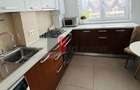 Apartament 2 camere Politehnica Park Residence, Grozăvești - 2