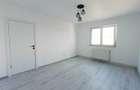 Apartament 2 camere, complet renovat 2025. Zona Florilor - 2