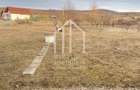 Casa de vanzare in Sibiu,  parter si mansarda, teren de 2000mp - 15