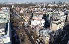 Arcul de Triumf - Apartament premium de vanzare - 6