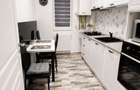 Comision 0% Apartament 1 camera Giroc 33 mp utili - 5